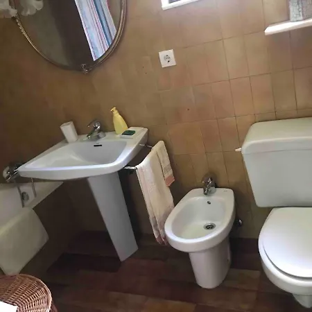 Casa vacanze La Colina De Asturias